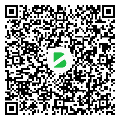 扫一扫加微信-刀锋网