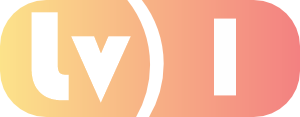 等级-LV1-刀锋网