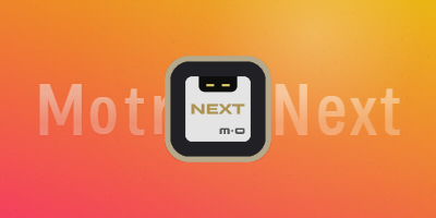 Motrix Next v3.9.6 电脑高速下载工具（支持磁力、BT种子、网盘、直链等多种协议）-刀锋网