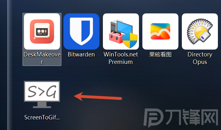 图片[16]-免费神软，不过要挑用户-刀锋网