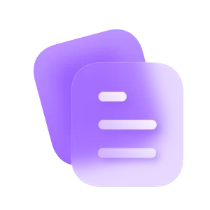文章-刀锋网